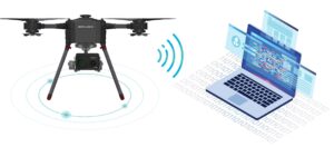 computer1-01-2048x902