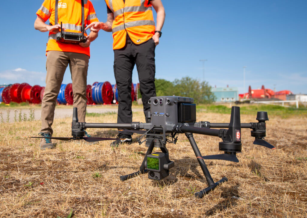 20230707-100839-014-1024x727