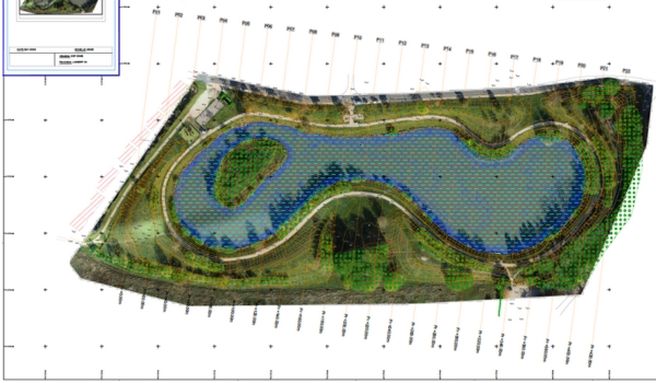 Bathymetrie_drone_service