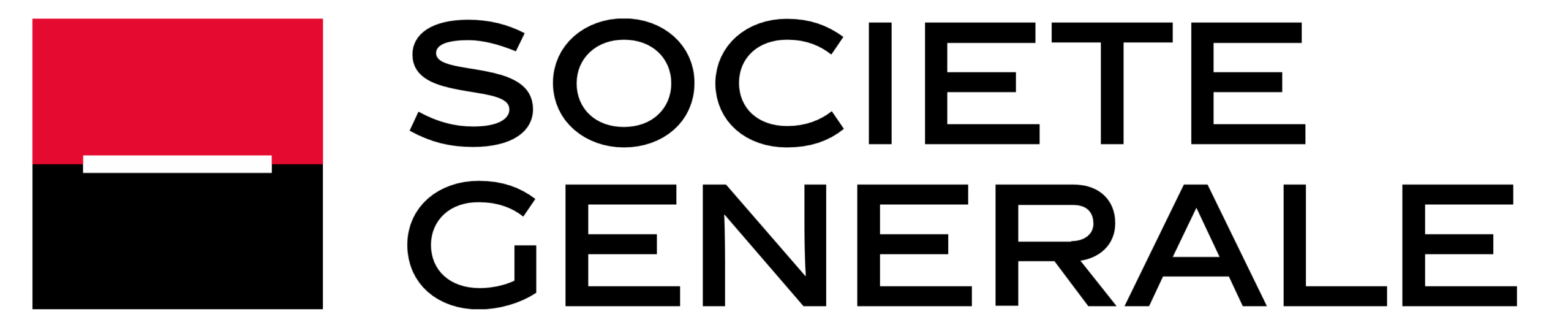 Societe_Generale_logo_logotype