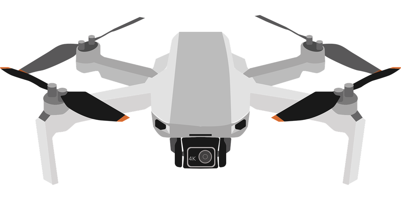 drone-5967868_1280