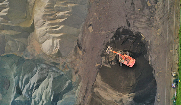 dvexpert_photo_mines_et_carrieres