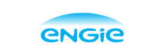 logo-engie